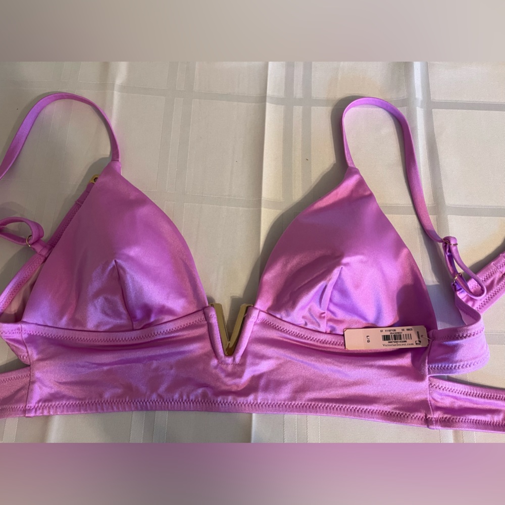 Swimsuit top